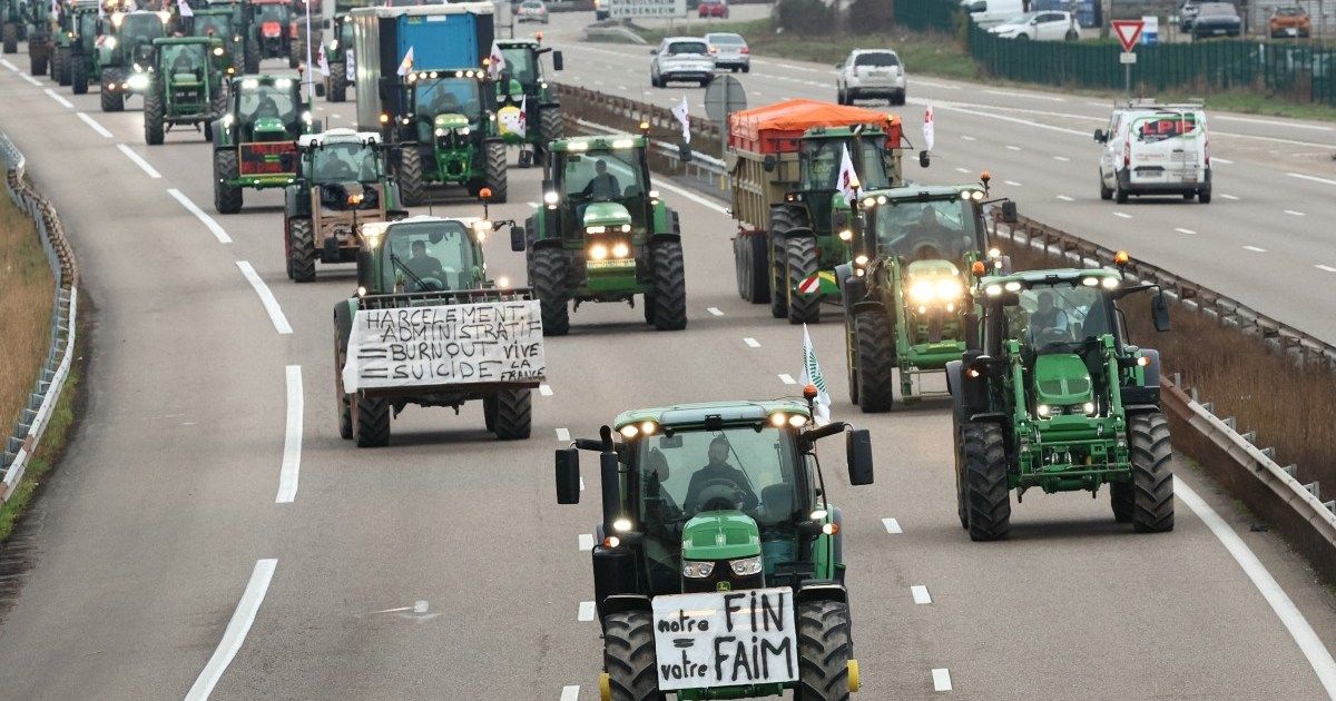 AFP__20240130__34HA6H6__v1__Preview__FranceAgricultureProtest-1706693550.jpg