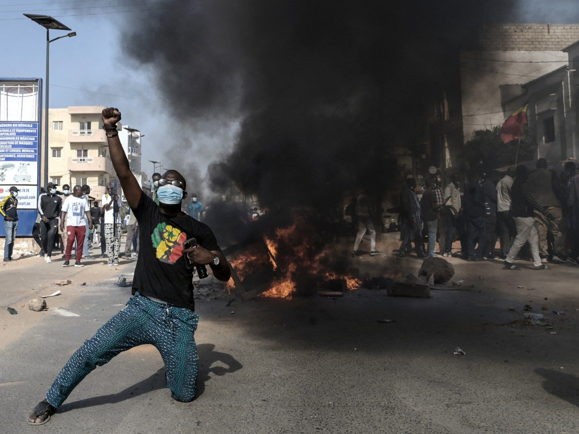 AFP__20240204__34HN3ET__v1__HighRes__SenegalPoliticsElectionUnrest-1707078365.jpg