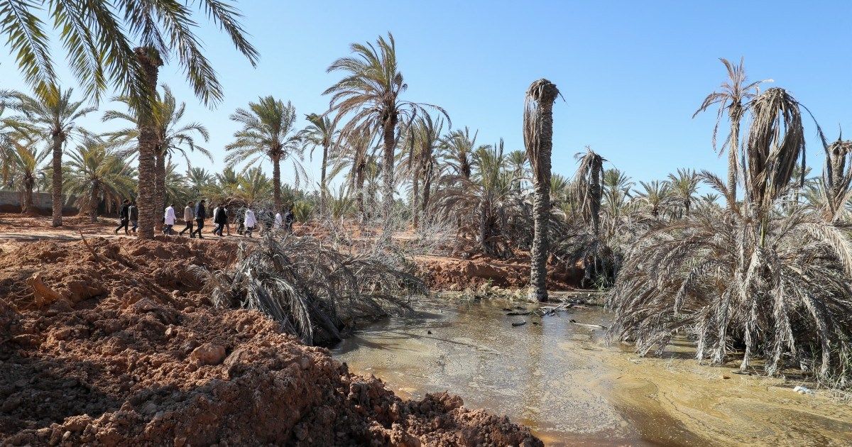 AFP__20240205__34HQ3YJ__v4__Preview__LibyaEnvironmentFlood-1708063190.jpg