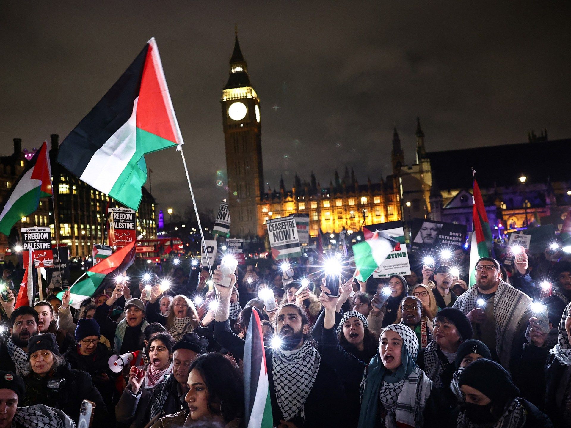 AFP__20240221__34JX4JR__v1__HighRes__BritainPalestiniansIsraelPoliticsGovernement-1708559345.jpg