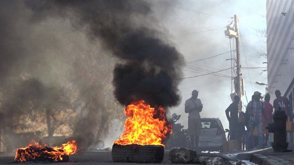 AFP__20240303__34KQ8ZQ__v3__HighRes__HaitiPrisonViolence-1709511995.jpg