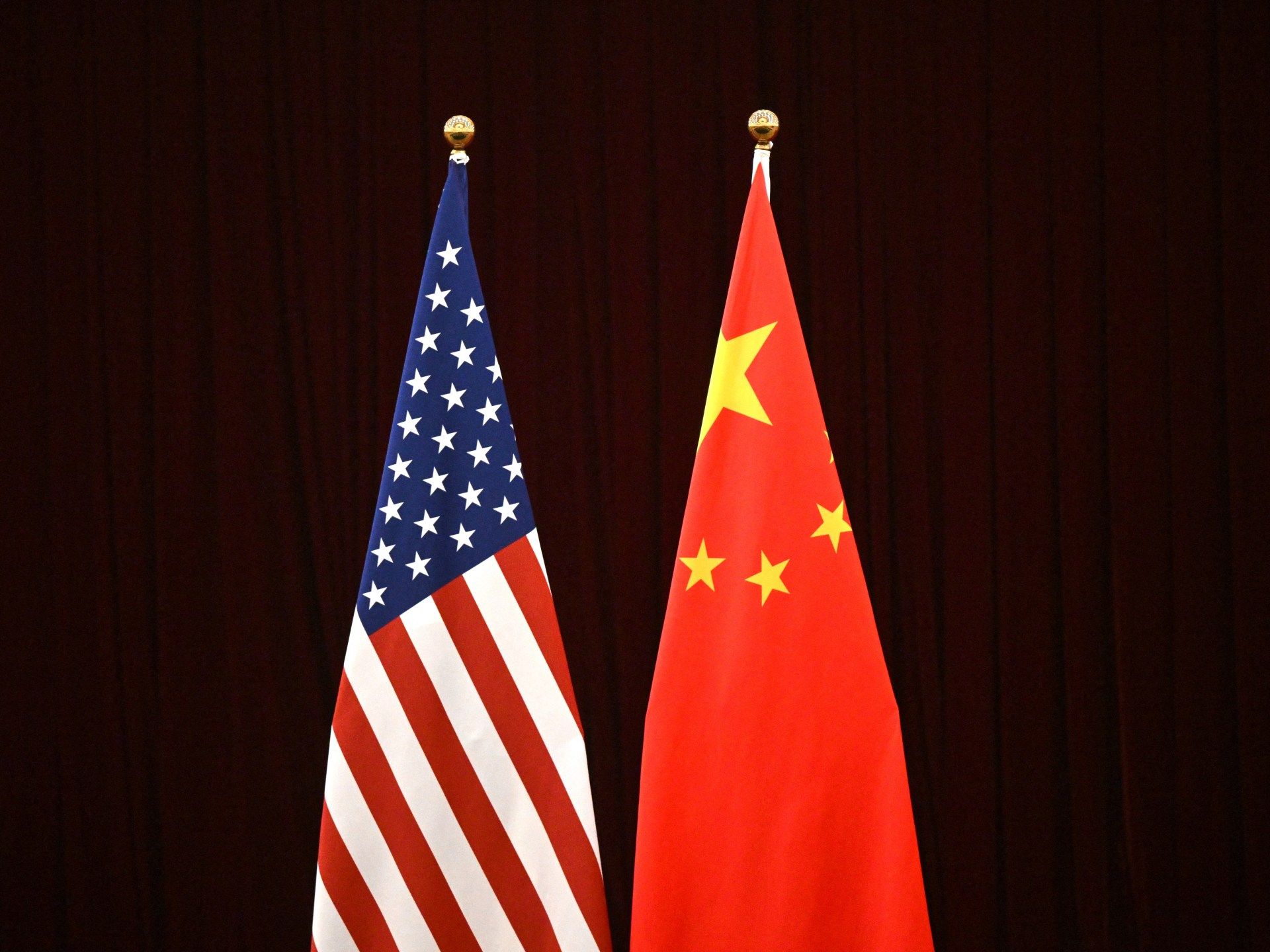 AFP__20240405__34NM82R__v1__HighRes__ChinaUsDiplomacy-1713323055.jpg