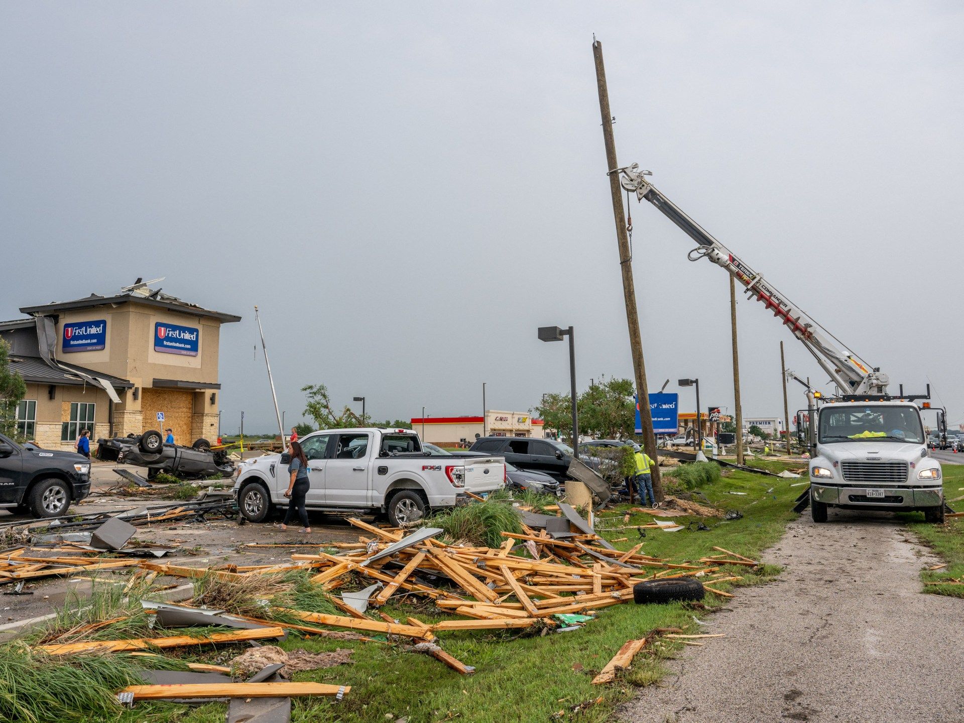 AFP__20240523__2154353256__v1__HighRes__TornadoCausesWidespreadDamageInTempleTexas-1716744388.jpg