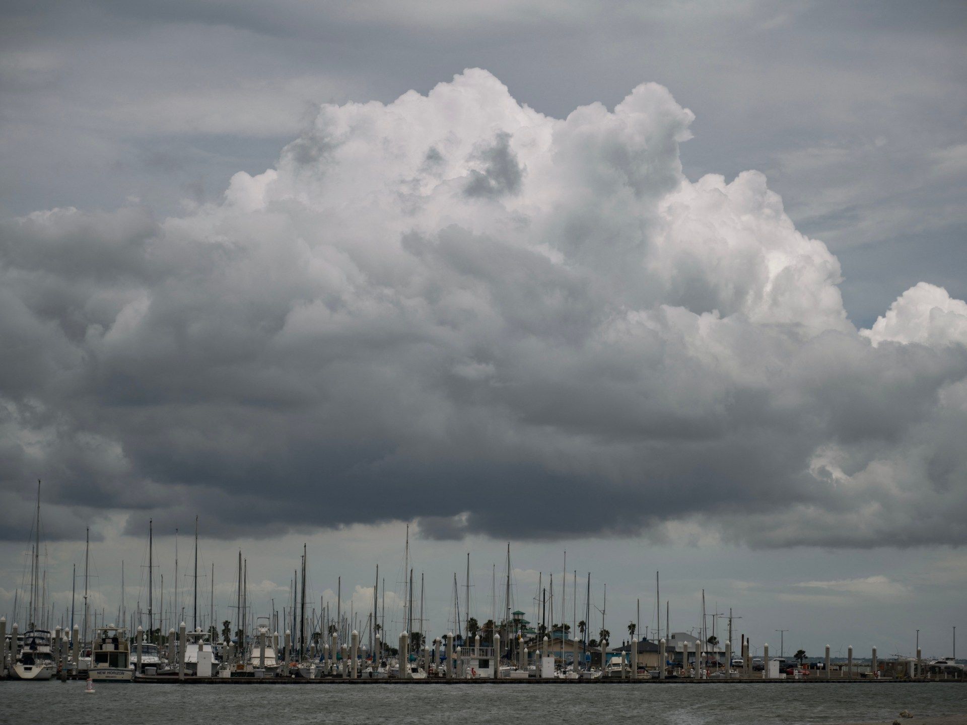 AFP__20240707__36332ER__v4__HighRes__HurricaneBerylSweepsThroughTheCaribbeanTowardMe-1720438454.jpg