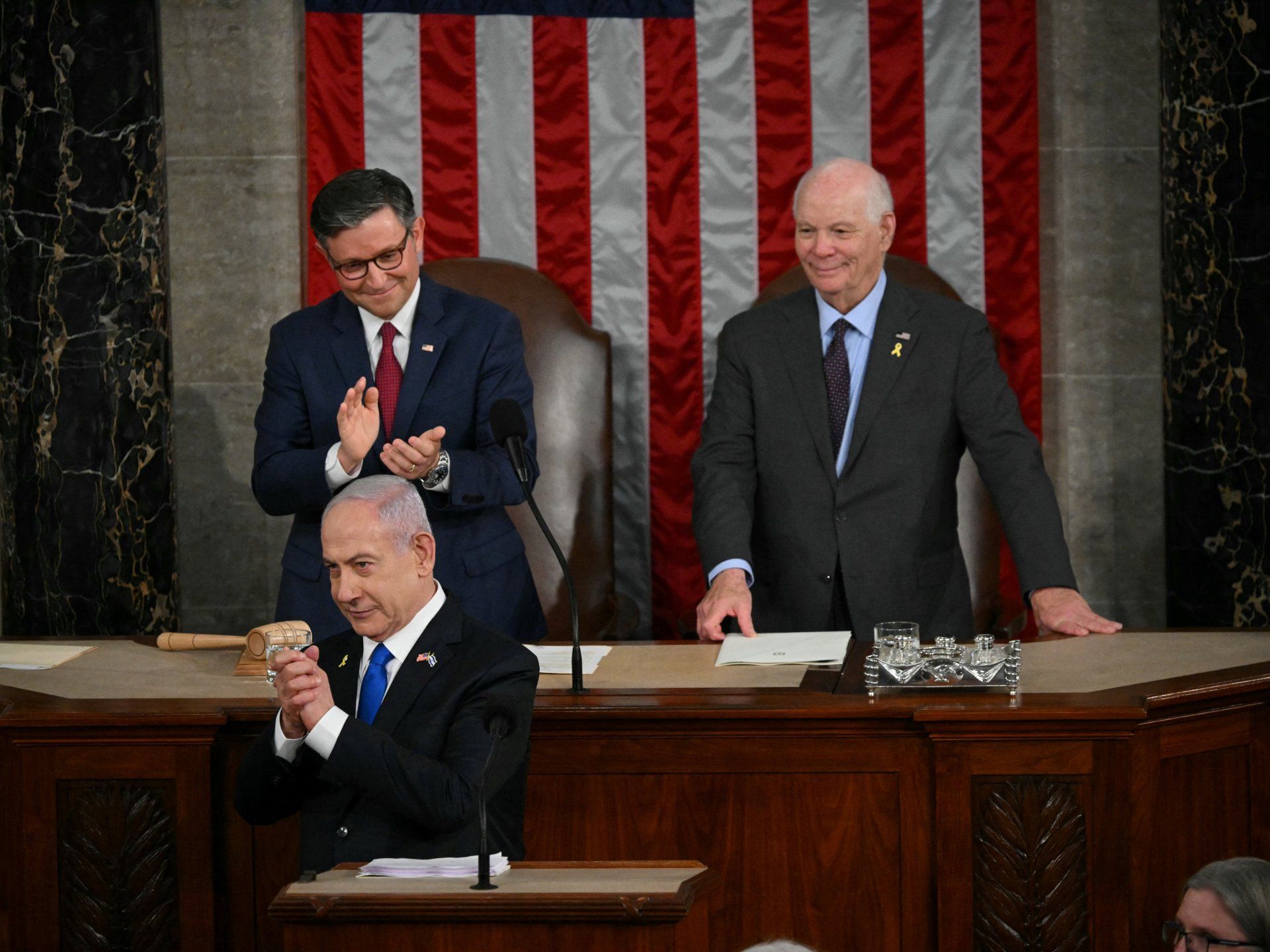 AFP__20240724__364T8NV__v1__HighRes__UsIsraelPoliticsDiplomacyCongressNetanyahu-1721896854.jpg