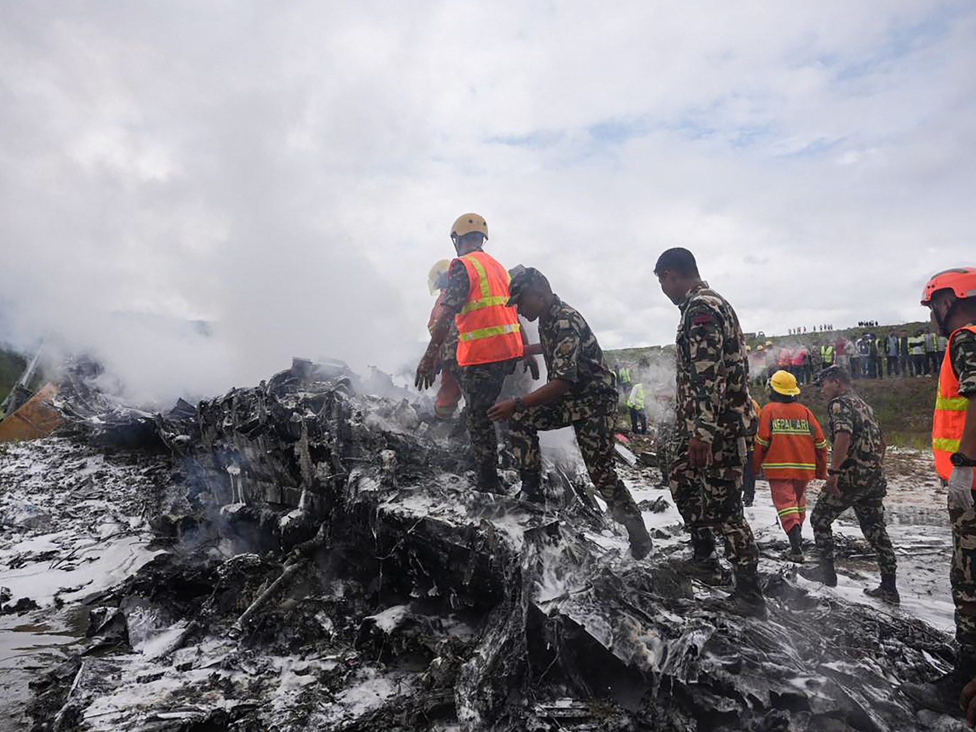 AFP__20240724__364V2XC__v3__HighRes__NepalAviationAccident-1721807677.jpg