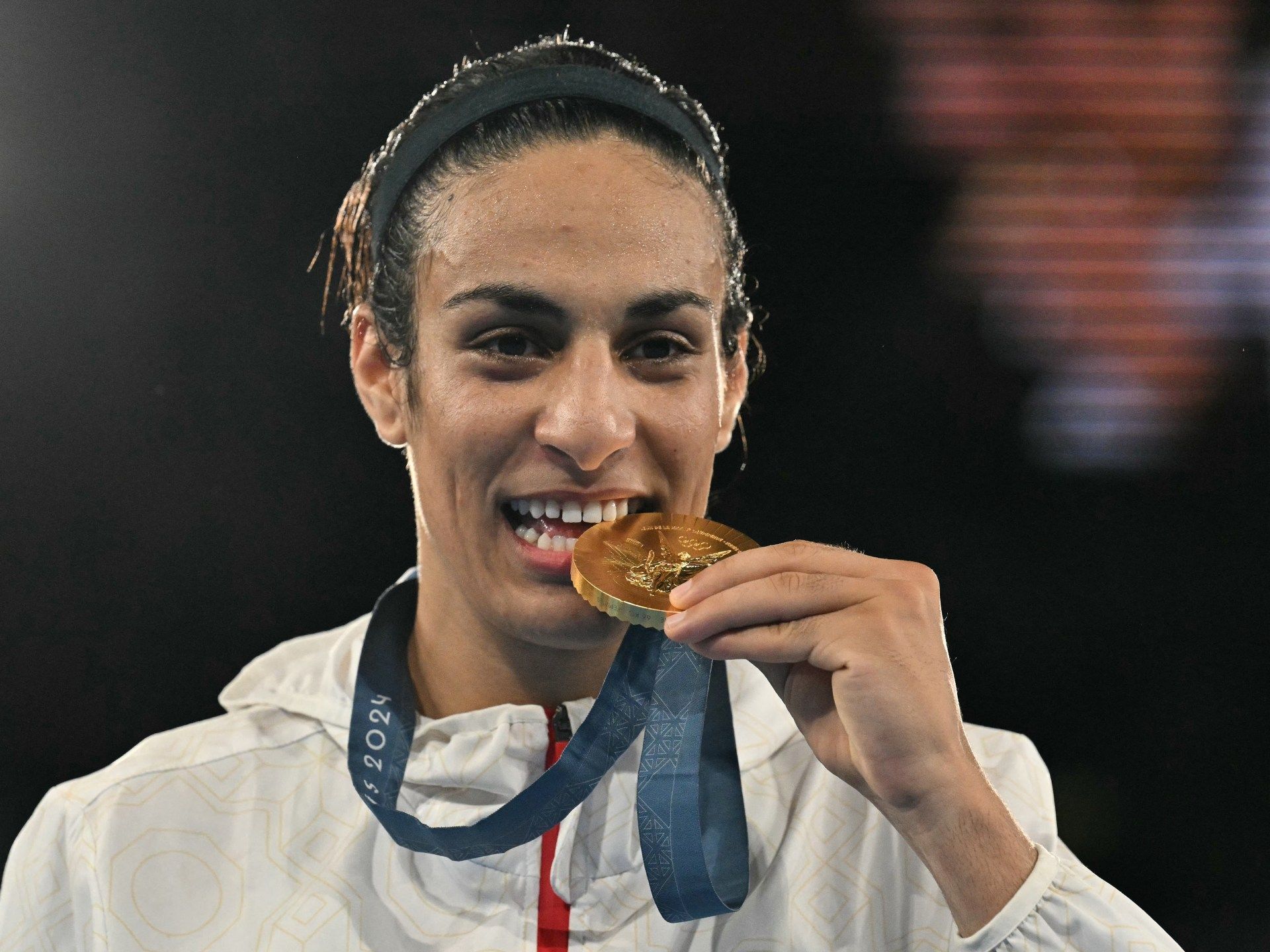 AFP__20240809__36DG9B4__v1__HighRes__BoxingOlyParis2024Medals-1723240630.jpg