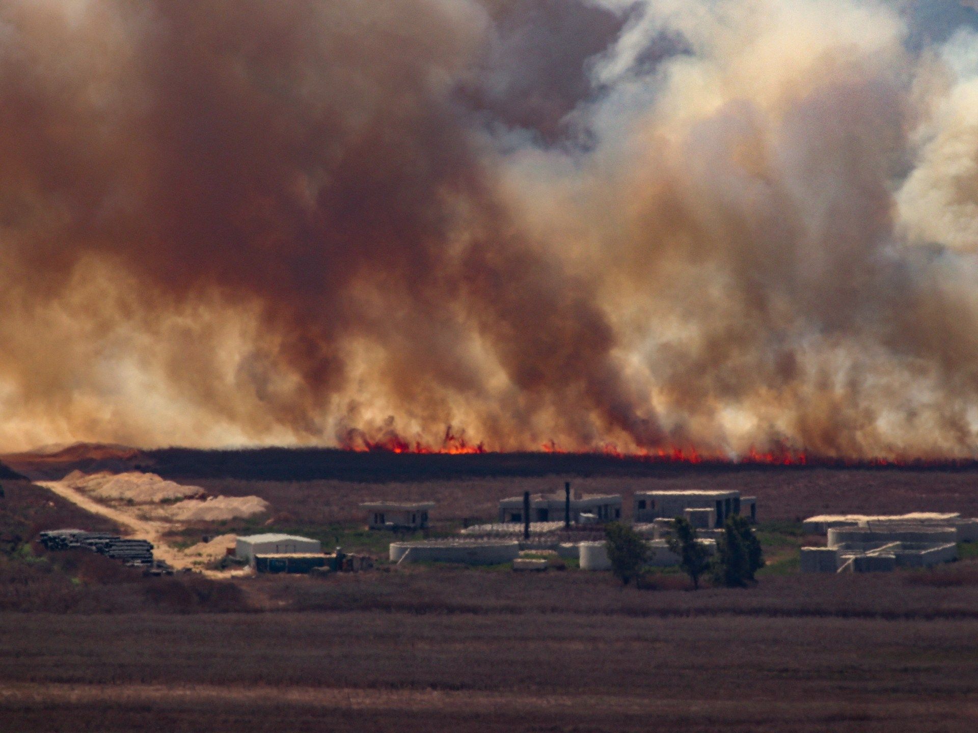 AFP__20240816__36ED4CT__v2__HighRes__TopshotLebanonIsraelPalestinianConflit-1723863640.jpg