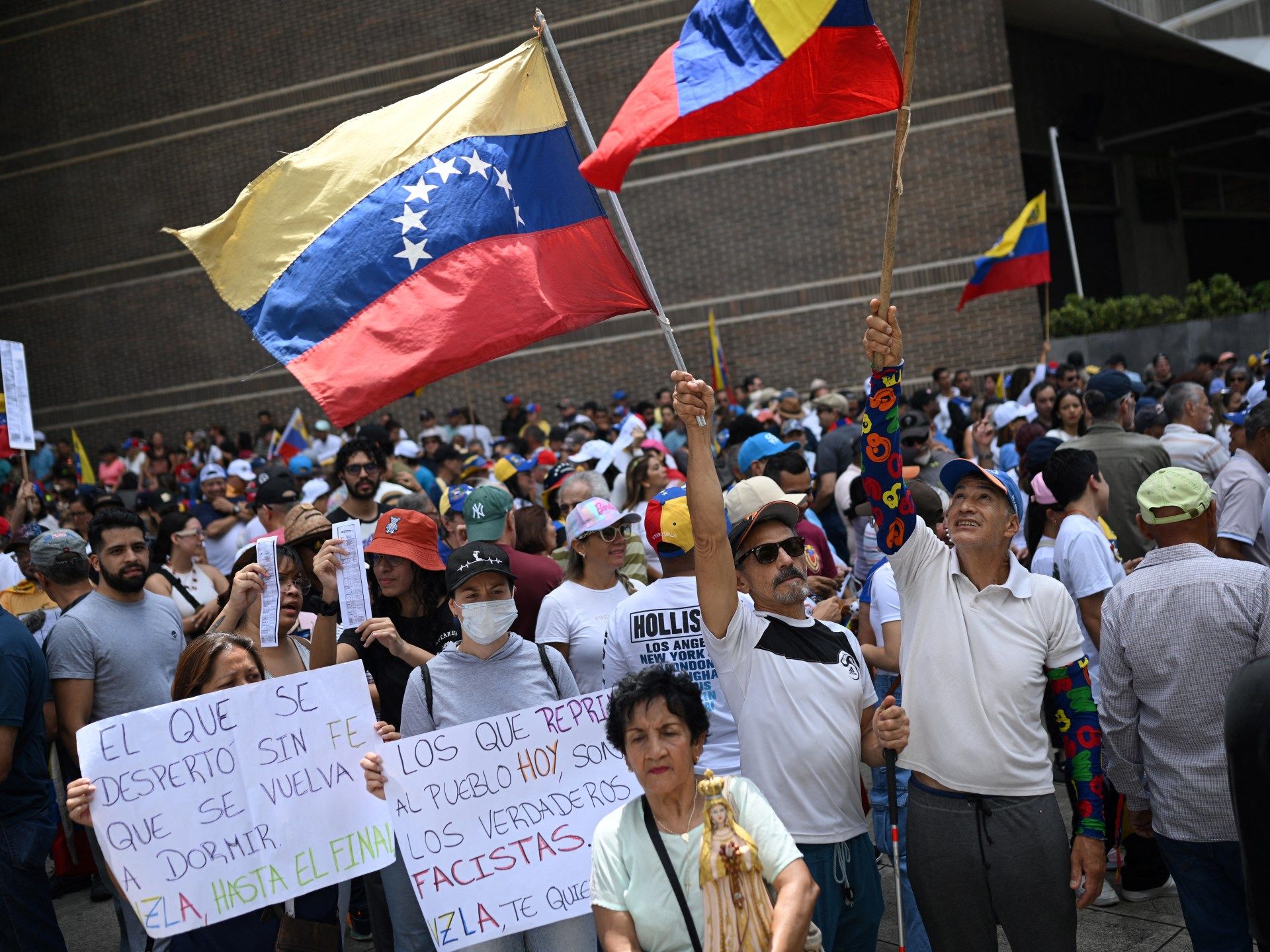 AFP__20240817__36ED6TY__v2__HighRes__VenezuelaElectionOppositionProtest-1723910974.jpg