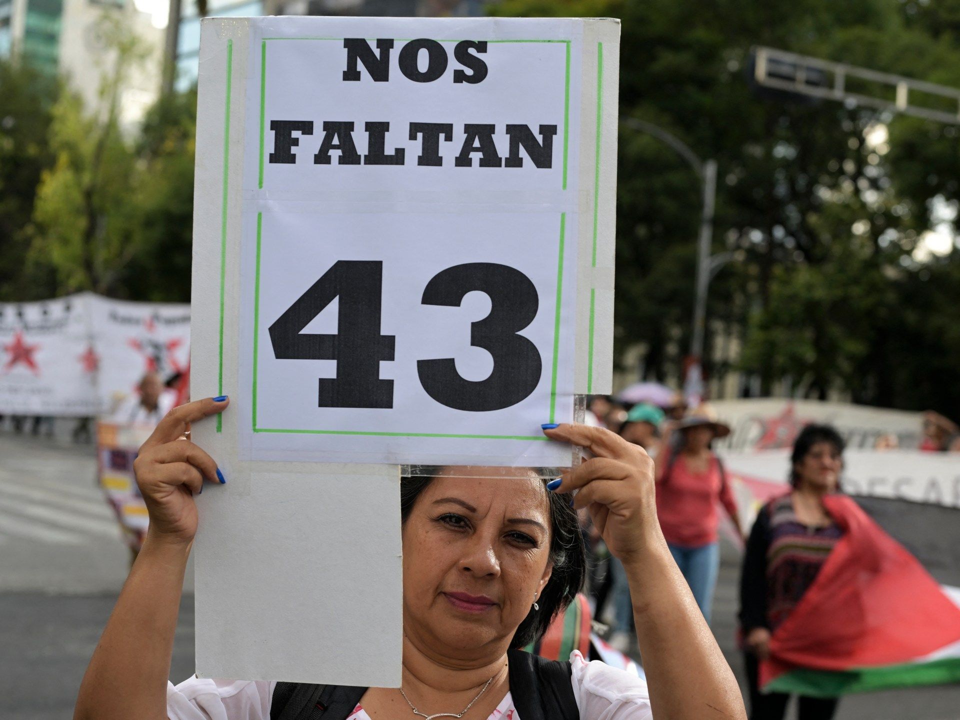 AFP__20240827__36EV7Z7__v1__HighRes__MexicoHumanRightsStudentsAyotzinapa-1725713998.jpg