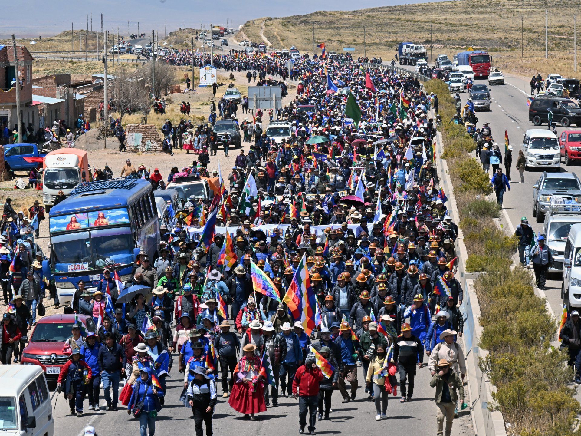 AFP__20240917__36GK2NL__v3__HighRes__TopshotBoliviaMoralesSupportersMarch-1726604087.jpg