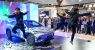 AFP__20250109__36TD6AV__v1__MidRes__SingaporeAutoShow-1754970985.jpg