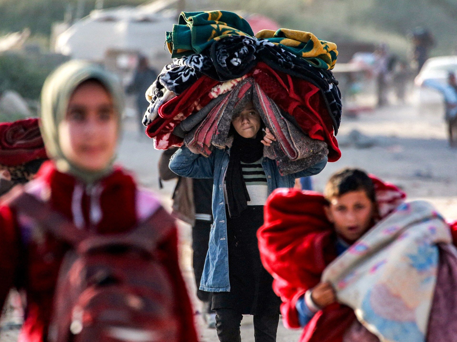 AFP__20250318__372V77X__v2__HighRes__TopshotPalestinianIsraelGazaConflict-1742282519.jpg
