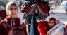 AFP__20250318__372V77X__v2__HighRes__TopshotPalestinianIsraelGazaConflict-1742282519.jpg