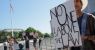 AFP__20250621__2221166195__v2__MidRes__SupremeCourtReleasesOpinionsOnFridayMorning-1750716126.jpg