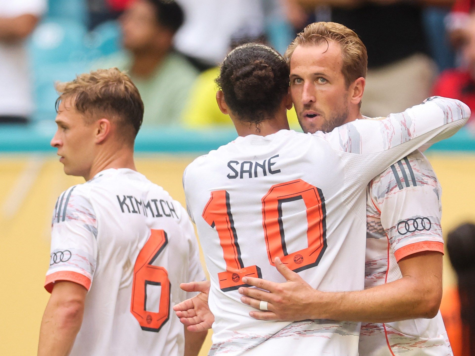 AFP__20250629__2222791748__v2__HighRes__CrFlamengoVFcBayernMunchenRoundOf16FifaClubW-1751261290.jpg