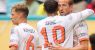 AFP__20250629__2222791748__v2__HighRes__CrFlamengoVFcBayernMunchenRoundOf16FifaClubW-1751261290.jpg