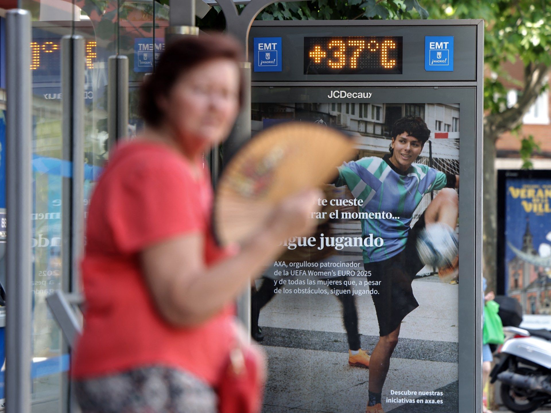 AFP__20250701__64F22FV__v1__HighRes__SpainWarmingClimateWeather-1751475401.jpg