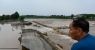 AFP__20250728__682N2G4__v2__HighRes__TopshotChinaEnvironmentWeatherFloods-1753749424.jpg
