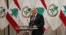 AFP__20250731__68EC7JE__v2__HighRes__LebanonArmyAnniversary-1753964298.jpg