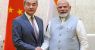 AFP__20250819__69XP2KE__v3__HighRes__IndiaChinaDiplomacy-1755695824.jpg