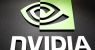 AFP__20250827__72L92ZR__v1__MidRes__NvidiaSecondQuarterResults2026FiscalYear-1756339381.jpg