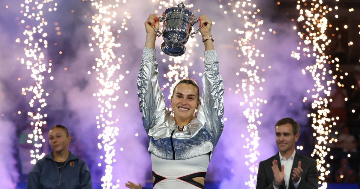 AFP__20250906__73MN2RQ__v1__HighRes__TennisUsaOpen-1757210717_8d79ef-1757210766.jpg