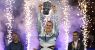 AFP__20250906__73MN2RQ__v1__HighRes__TennisUsaOpen-1757210717_8d79ef-1757210766.jpg