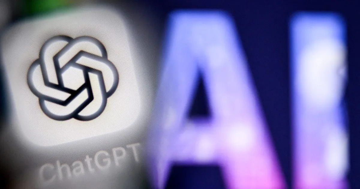 AFP__20251002__77JM763__v1__MidRes__FilesUsTechnologyAiInvestments-1761093505_24ab0a-1761098809.jpg