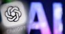 AFP__20251002__77JM763__v1__MidRes__FilesUsTechnologyAiInvestments-1761093505_24ab0a-1761098809.jpg