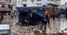AFP__20251215__887D6HW__v2__HighRes__MoroccoFloods-1765863724.jpg