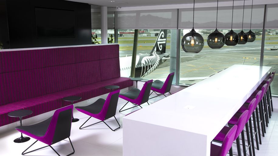 AIRNZ_WELLINGTON_LOUNGE_026.jpg