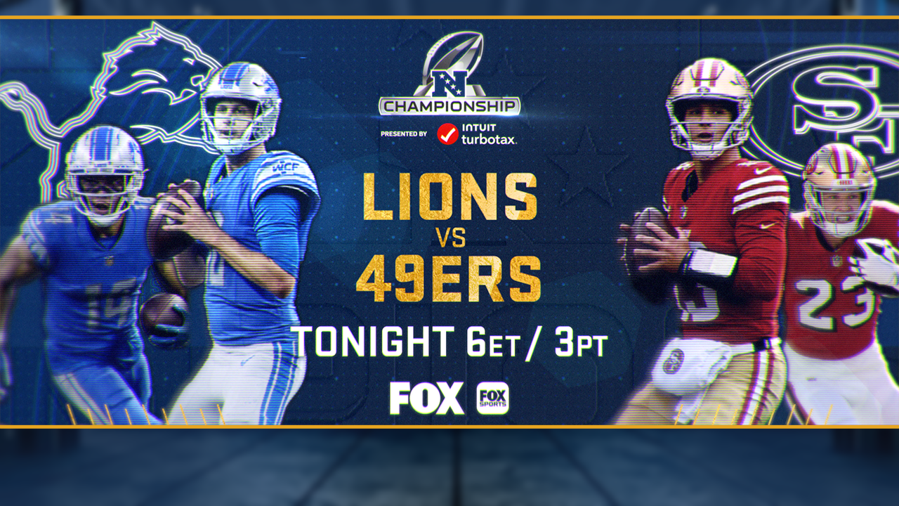 ALL_16X9_FOX_NFL_PLAYOFFS_NFC_CONF_CHAMP_LIONS_49ERS_TON.png
