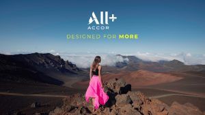 ALL_Accor-image-from-Accor.com_-300x169.jpg