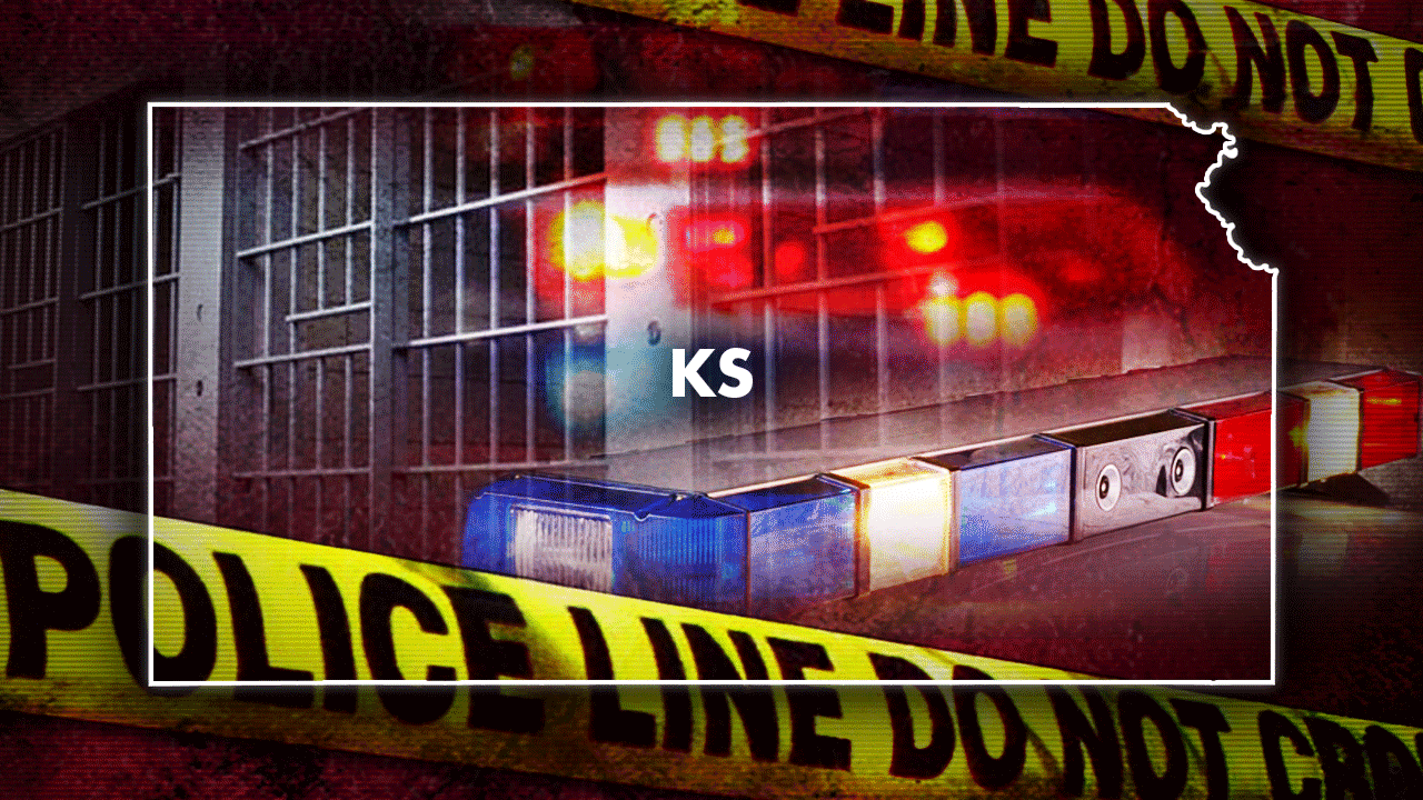 ALL_CUSTOM_FS_LOCAL_NEWS_KS_CRIME.png