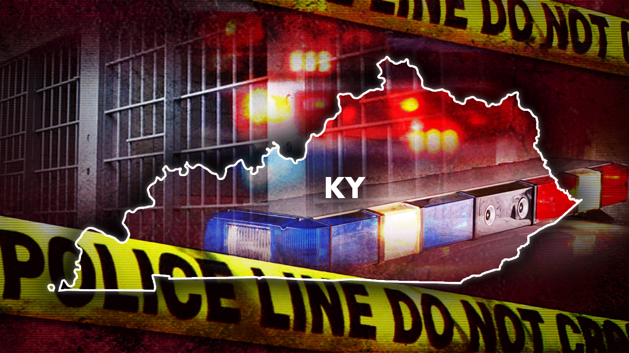 ALL_CUSTOM_FS_LOCAL_NEWS_KY_CRIME.png