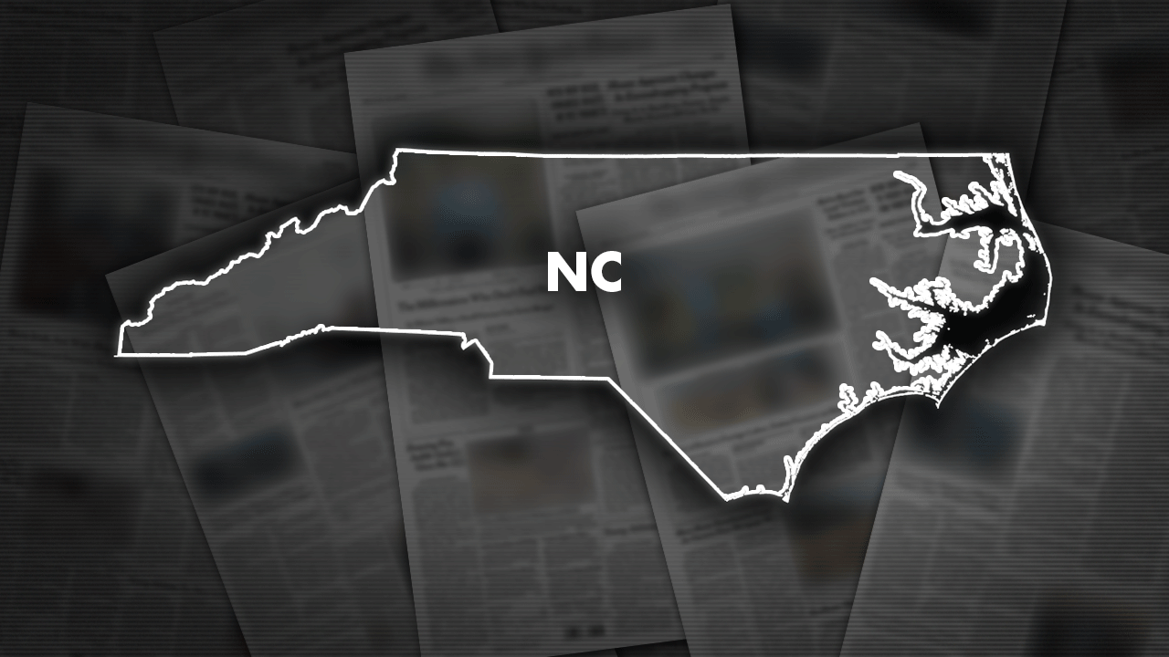 ALL_CUSTOM_FS_LOCAL_NEWS_NC_GENERAL.png