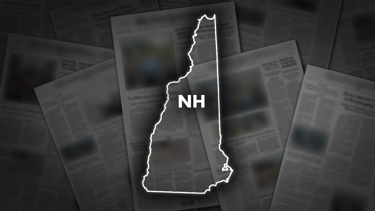 ALL_CUSTOM_FS_LOCAL_NEWS_NH_GENERAL-1.png