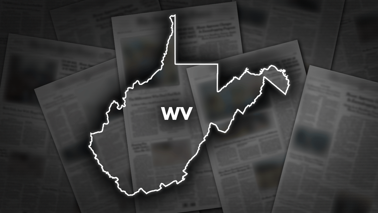 ALL_CUSTOM_FS_LOCAL_NEWS_WV_GENERAL.png