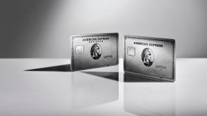 AMEX-card-copy-300x169.jpg