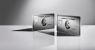 AMEX-card-copy-300x169.jpg