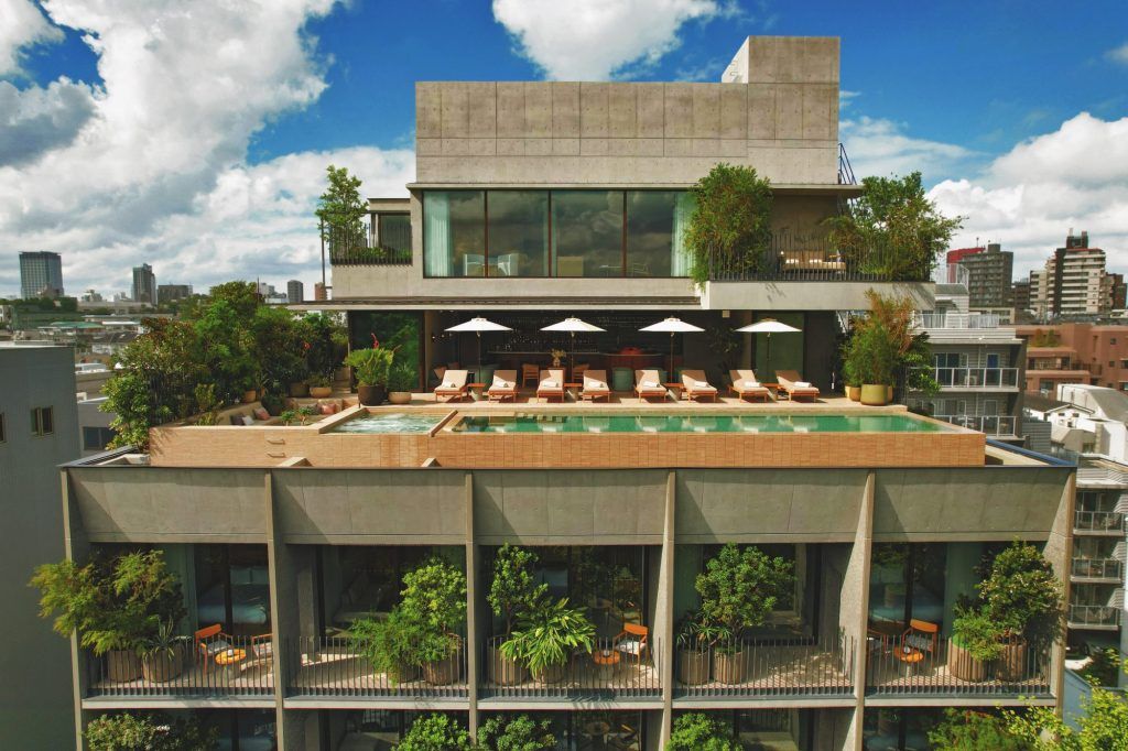 ARCHITECTURE_1-1024x682.jpg