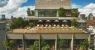 ARCHITECTURE_1-1024x682.jpg