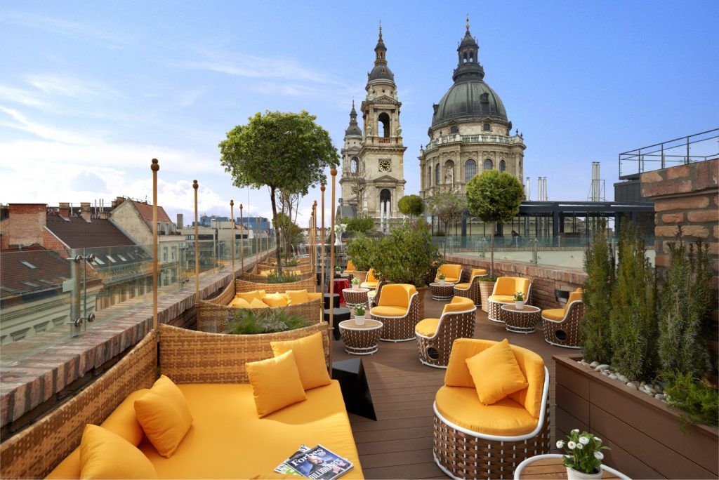 ARIA-HOTEL-BUDAPEST-1-1024x684.jpg