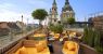 ARIA-HOTEL-BUDAPEST-1-1024x684.jpg