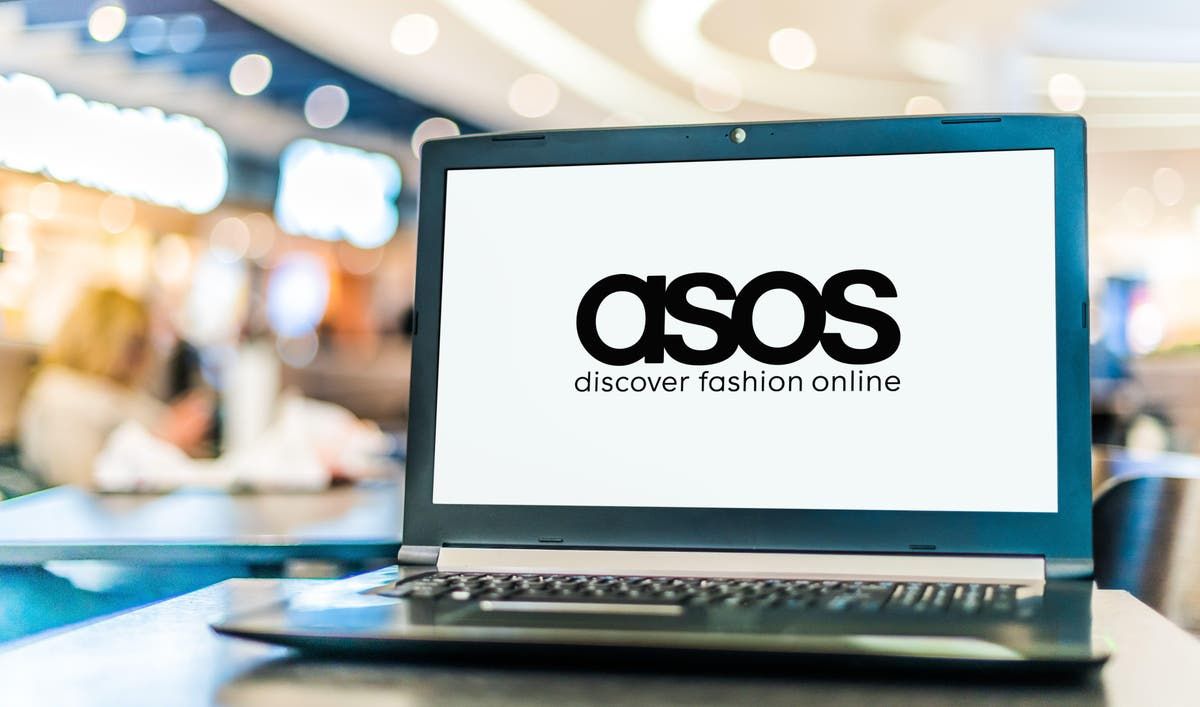 ASOS20Computer20Screen.jpeg