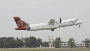 ATR-47375_BD-e1736874459996-300x169.jpg