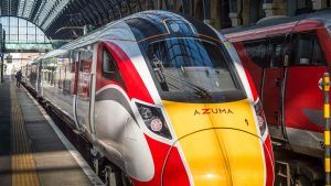 AZUMA1-300x169.jpg