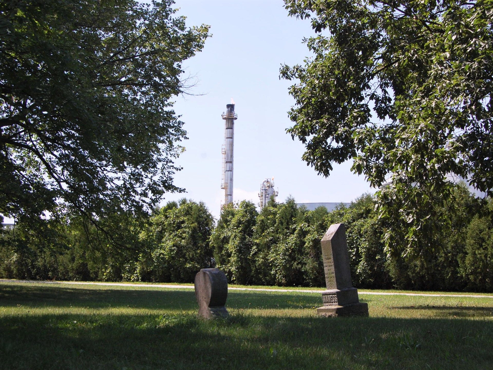 Aamjiwnaang-Cemetery-Gas-Flare-JKD.jpg