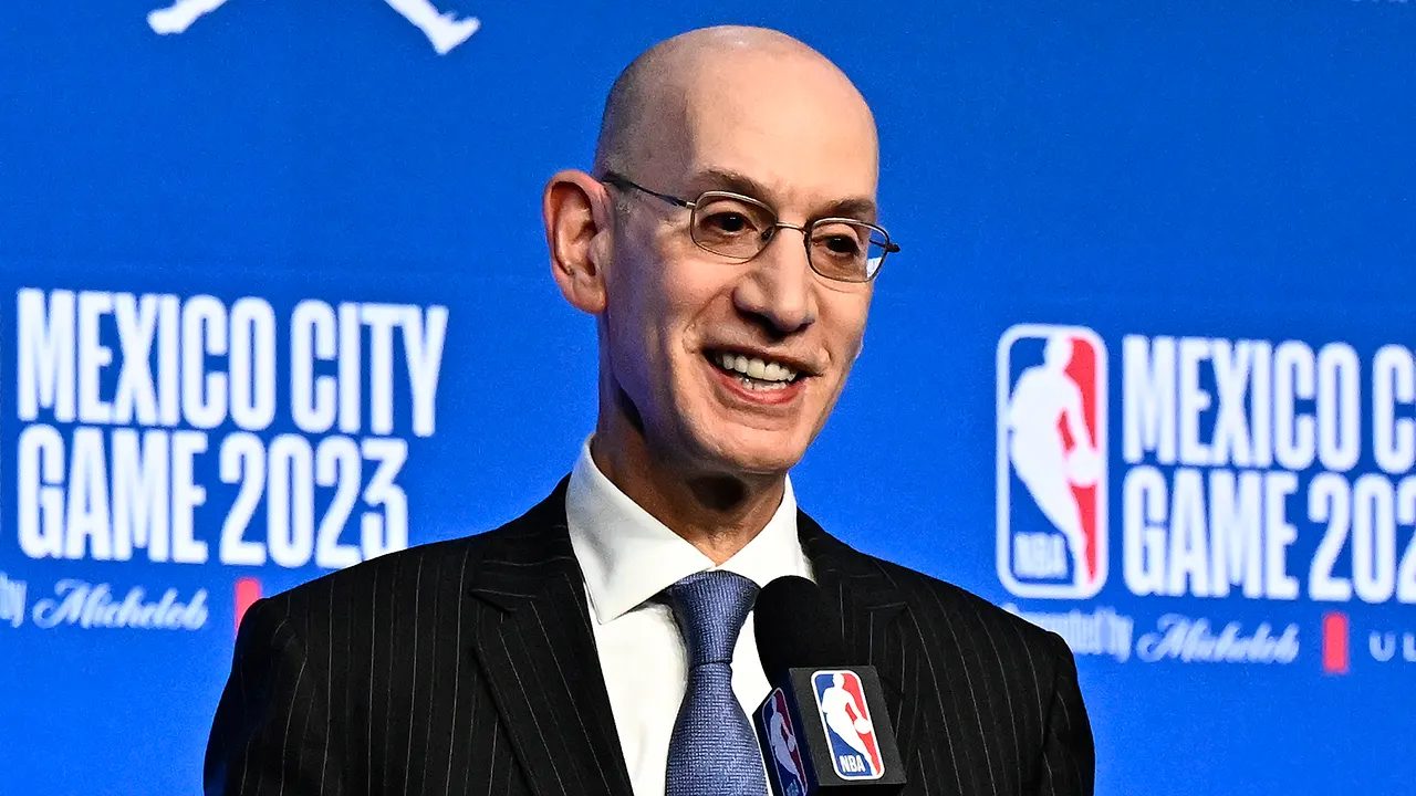 Adam-Silver.jpg